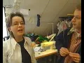 Download Lagu Uit het archief: Verrassend Nederland (1996)
