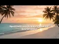 The Version Sessions - Akoy Sayo Ikay Akin Lamang - (Acoustic | Cover by Andre Valdez)