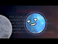 Download Lagu Solar System But With Only Moons (preview) @SolarBalls 
