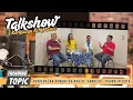 Download Lagu Talkshow KKS (Episode 2) - Perkenalan Komunitas KKS St. Andreas