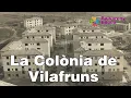Download Lagu La Colònia de Vilafruns