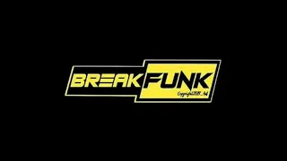 Download goyang ranjang breakfunk MP3