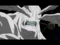Download Lagu Sukuna vs. Mahoraga Part 1 | Jujutsu Kaisen Season 2 Episode 17 | 4K | 60FPS | Eng Sub