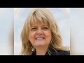 Adria Force-Hight Passed Away - John Force s Eldest Daughter Leaves Lasting NHRA Legacy