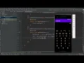 OIBSIP-Intern-Pinaki-CALCULATOR-APP-ANDROID-Task-3
