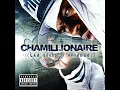 Chamillionaire - Ridin' ft. Krayzie Bone
