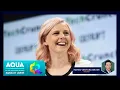 Lesbian Dating App HER Tells Transphobes to Delete App Controversy Explained