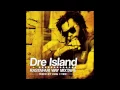 Dre Island - Rastafari Way