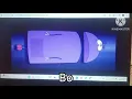 StoryBots Answer Time - Screaming Compilation UPDATED