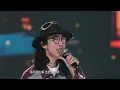 #農夫串燒三連唱燃爆全場 #亞超成團夜 | #FamaTripleHitSets #AsiaSuperYoungFinal