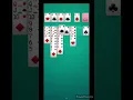 SOLITAIRE Brainium styles returning to Deck
