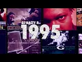 Download Lagu Dj Nasty P. Hip Hop. 1995.