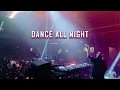 Download Lagu Steve Levi - Dance All Night (Music Video)