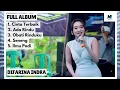 Download Lagu Cinta Terbaik - Difarina Indra Dangdut Terpopuler I FULL ALBUM TERBARU | Lagu Enak di dengar