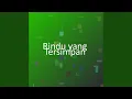 Download Lagu Rindu yang Tersimpan