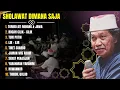 Lagu PLAYLIST SHOLAWAT  \