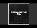 Download Lagu Hanya Untuk Dia (feat. Diva Firdaus)