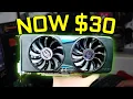 Is NVIDIA s GTX 970 Obsolete in 2026