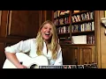 Brynn Elliott - Nerdy Girl Music Series- "Might Not Like Me"