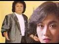Download Lagu MANSYUR.S - Airmata Perkawinan (Rudy Anand \u0026 Asmin Cayder) (Dian Records) (1989) (Original CD)