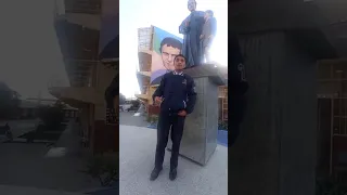                       دندنها