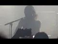 julie - feminine adornments @ The Stone Pony, Asbury Park, NJ 5-9-26
