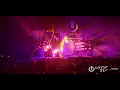 Hardwell x Dr Phunk x Azteck - Low (Out Now)