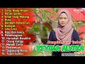 Download Lagu CINTA NODA HITAM - PECAH SERIBU - ANAK YANG MALANG \