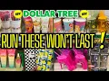 SHOP WITH ME DOLLAR TREE STOP WATCH NEW DOLLAR TREE ARRIVALS ARE AMAZING