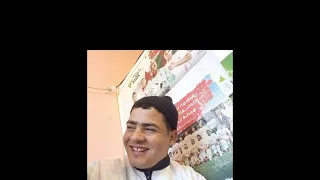 موتى بلدية جوا ب ولاية المدية رحمهم الله وجعل قبورهم روضات من الجنة 