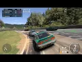 Download Lagu Pushing The Nissan 240SX To The Limit in A-Class! (Forza Motorsport)