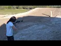 Moby Huge is Bulletproof