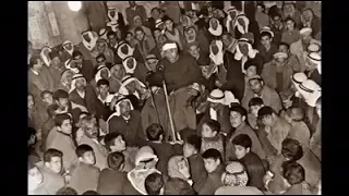 قل متاع الدنيا قليل     الشيخ مصطفى أسماعيل   الشيخ عبد الباسط عبدالصمد دندنها
