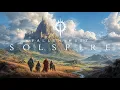 Download Lagu Solspire – Epic Medieval Fantasy Music OST | Atmospheric Soundtrack for Writing, DnD, Study
