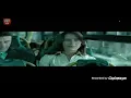 Download Lagu Intervalo Jornal da Globo (12/26/2009) - Parte 4