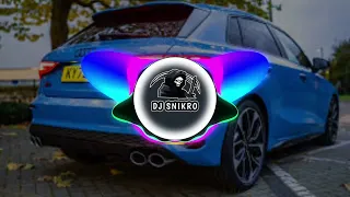 شوفي كي وليتيلي RAI REMIX 