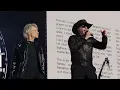 Download Lagu Pitbull x Bon Jovi-Now Or Never (B2B Ext. Barbangerz \u0026 Original Edit)