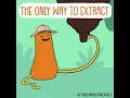 Download Lagu Boe Teaches Us How To Make Coffee #Shorts