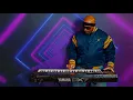 Download Lagu Teddy Mike - Real One (Official Video)