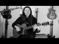 Loathe - Two-Way Mirror - Acoustic Cover