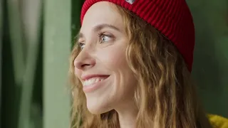 ทำไมบางคนถึงรู้สึกไม่สดชื่นแม้จะนอนหลับได้ดีแล้ว