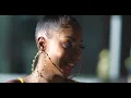 Patrice Roberts - TRICKS (BIG JOY RIDDIM)