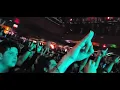 Brand New Numb - Motionless in white ft Caleb Shomo fort Lauderdale 2020