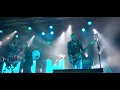 Download Lagu Brand New Numb - Motionless in white ft Caleb Shomo fort Lauderdale 2020