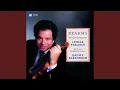 Download Lagu Violin Concerto in D Major, Op. 77: I. Allegro non troppo (Live)