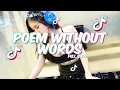 Download Lagu DJ Remix Terbaru Terpopuler | Poem Without Words | Dugem Mix BASS | Party Dance House Music