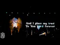 In Your Arms (Liveloud 2024 - His Glory)