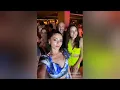 sila Turkoglu Instagram paylasimi