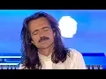 Download Lagu Yanni  -  \
