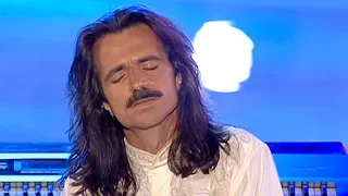 Download Yanni  -  \ MP3